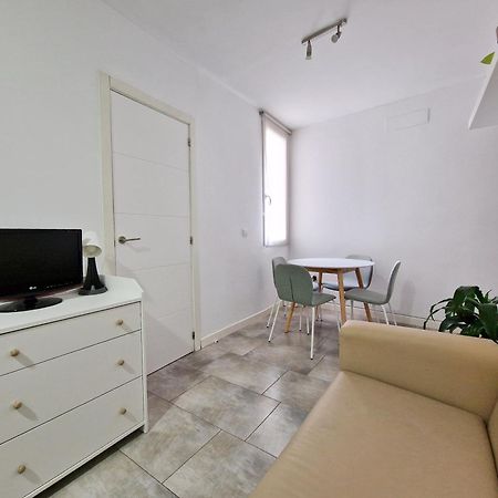 San Buenaventura Vistillas Apartamento Para Dos Apartamento Madri Exterior foto