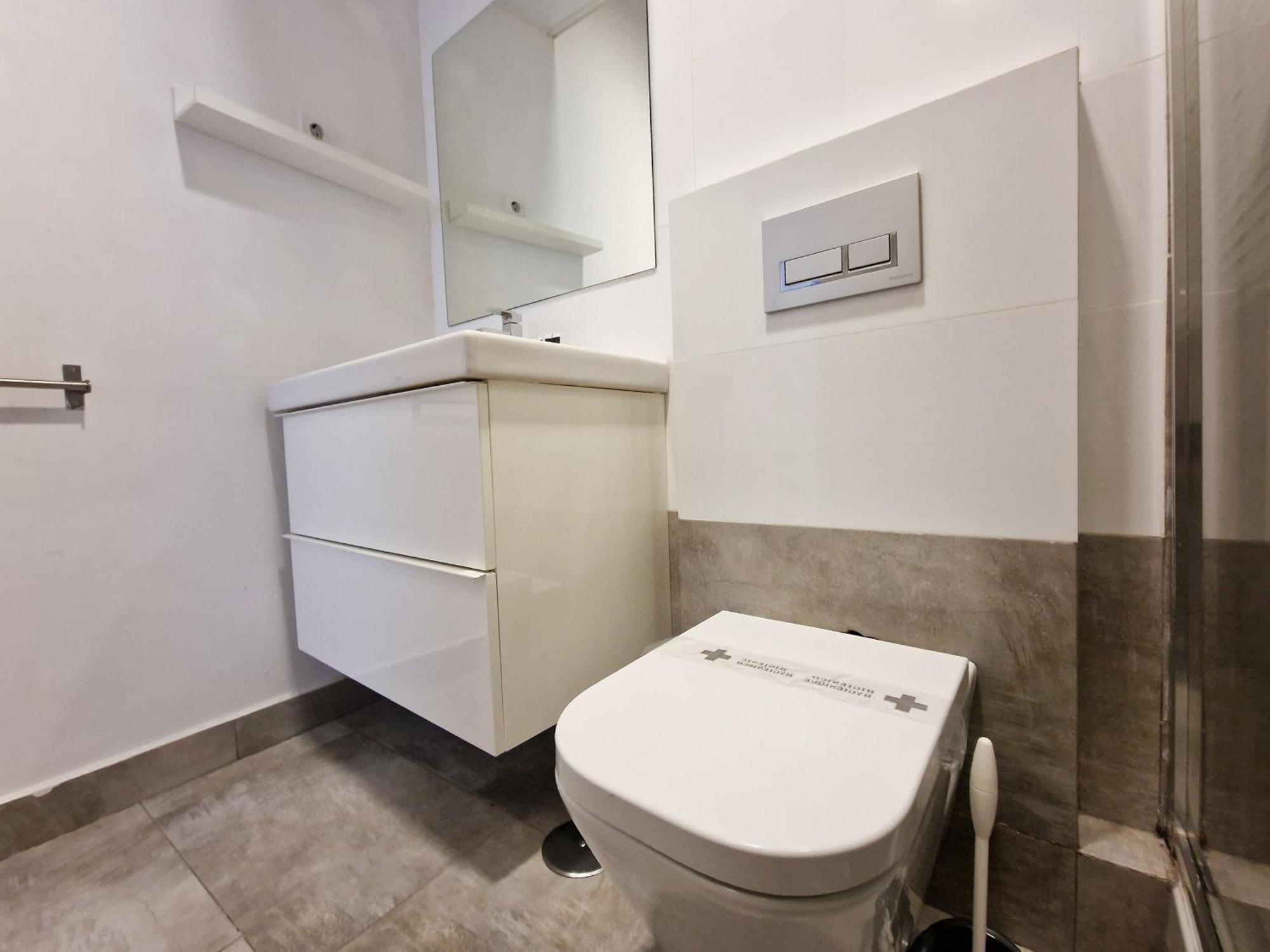 San Buenaventura Vistillas Apartamento Para Dos Apartamento Madri Exterior foto